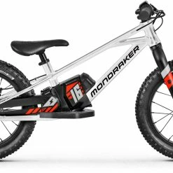 Mondraker GROMMY 16
