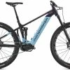 Mondraker DUSK R -Equipement Vélo Populaire Magasin mondraker 01022382 20126475 DUSK R