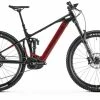 Mondraker CRAFTY R 29 -Equipement Vélo Populaire Magasin mondraker crafty r 01