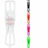 Bike Citizens Support De Smartphone En Silicone Finn -Equipement Vélo Populaire Magasin originalfinn all
