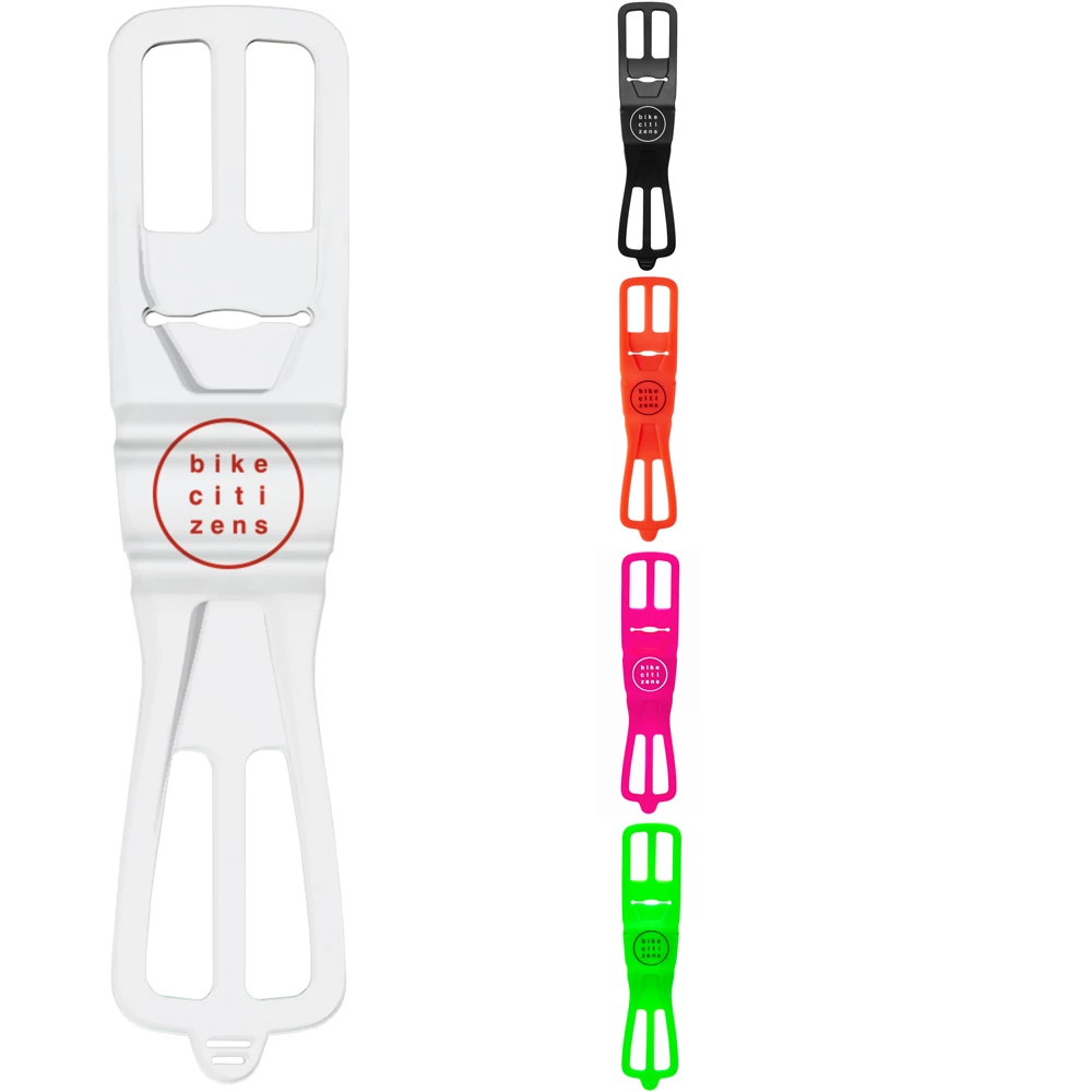 Bike Citizens Support De Smartphone En Silicone Finn 3 Bike Citizens Support De Smartphone En Silicone Finn