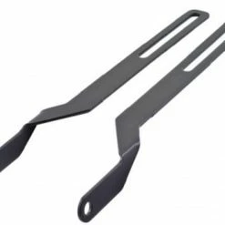 PLETSCHER Fixation Du Porte-bagages Sur Les œillets De Cadre 205mm -Equipement Vélo Populaire Magasin p2 pic112EzGMuGNpqKzdE