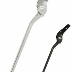 PLETSCHER Multi Béquille Arrière 28"