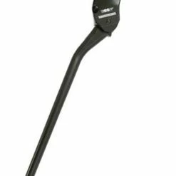 PLETSCHER Multi Béquille Arrière 28" -Equipement Vélo Populaire Magasin p9 pic1 1 n