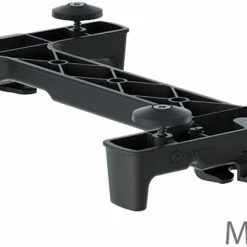 Racktime Adaptateur Snap-it 2.0 -Equipement Vélo Populaire Magasin racktime 27002 with feet