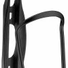Radon Porte-bouteille BC-1 1 Radon Porte-bouteille BC-1 -Equipement Vélo Populaire Magasin radon bc 1 flaschenhalter 20083868