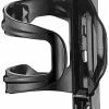 Radon BC-6 Porte-bouteille 1 Radon BC-6 Porte-bouteille -Equipement Vélo Populaire Magasin radon bc 6 flaschenhalter 20083873