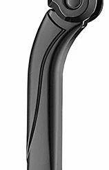 Radon KS-1 Supports Pour Vélos