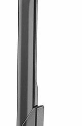 Radon Supports à Vélos KS-4