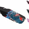 Rie:sel Design Rear Mudguard Kids 'salefink -Equipement Vélo Populaire Magasin riesel design Rear Mudguard Kids schmutzfink FE SF001 master