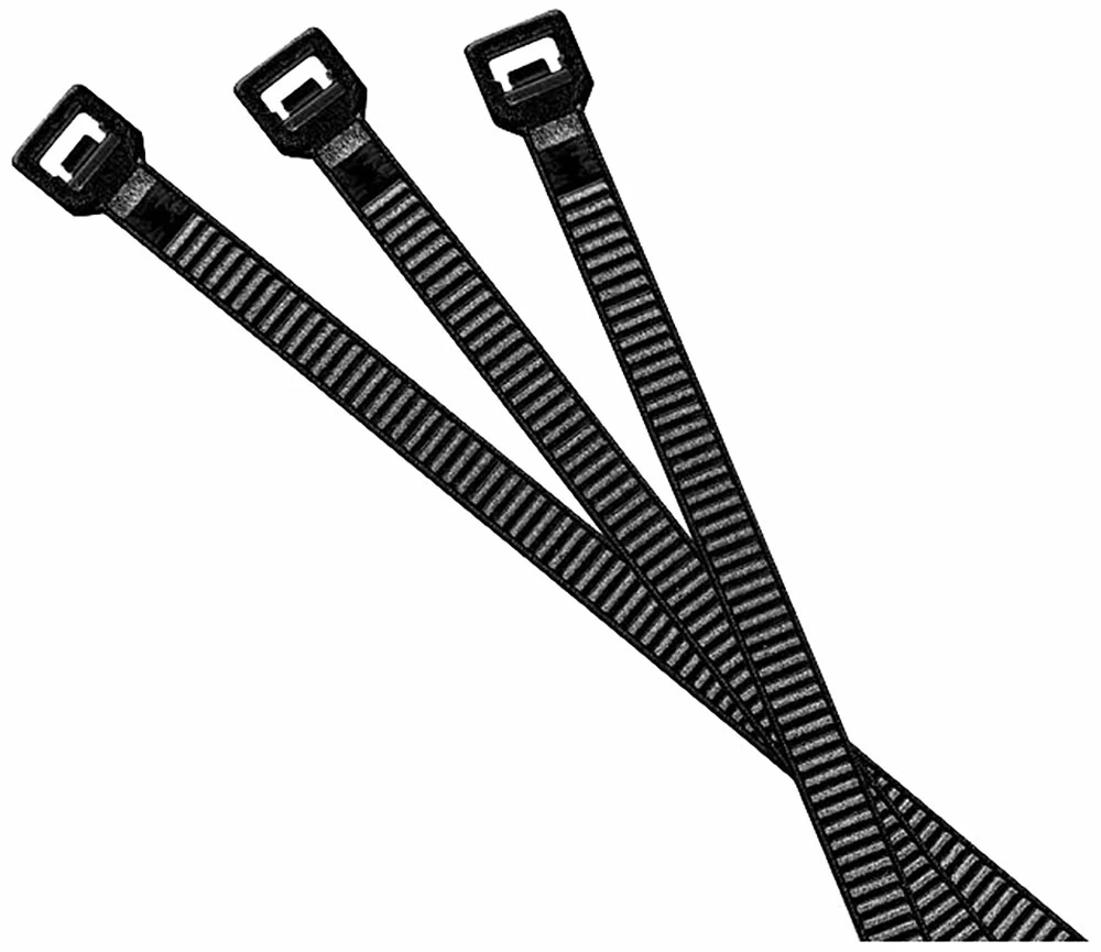 Rie:sel Design Front Mudguard Kids 'dreckspatz' Pirate Boy 4 Rie:sel Design Front Mudguard Kids 'dreckspatz' Pirate Boy – Image 2