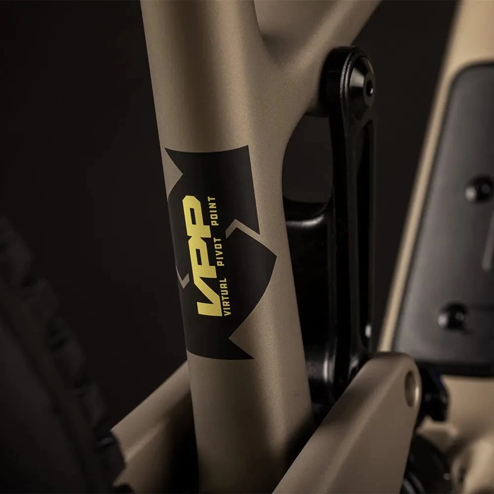 Santa Cruz 5010 5 MX C R 6 Santa Cruz 5010 5 MX C R – Image 4