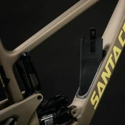 Santa Cruz 5010 5 MX C R 8 Santa Cruz 5010 5 MX C R -Equipement Vélo Populaire Magasin santa cruz 192219301099 20123433 5010 5 MX C R 2