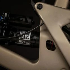 Santa Cruz 5010 5 MX C R 9 Santa Cruz 5010 5 MX C R -Equipement Vélo Populaire Magasin santa cruz 192219301099 20123433 5010 5 MX C R 3