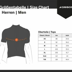 Assos Mille GT C2 - Veste Coupe-vent -Equipement Vélo Populaire Magasin sizing assos herren trikots 1