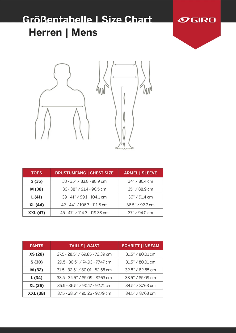 Giro Chrono Expert Wind Jacket - Wind Jacket 5 Giro Chrono Expert Wind Jacket - Wind Jacket – Image 3