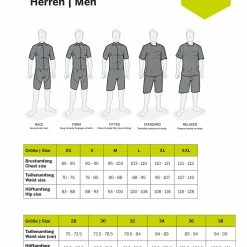 Pearl Izumi Pro Barrier - Rain Jacket -Equipement Vélo Populaire Magasin sizing pearlizumi herren 16