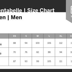 Triple Eight Rainy Days - Veste De Pluie MTB 7 Triple Eight Rainy Days - Veste De Pluie MTB -Equipement Vélo Populaire Magasin sizing tripleeight herren