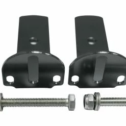 SKS Germany Kit De Garde-boue Velo 65 Mountain -Equipement Vélo Populaire Magasin sks set