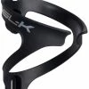 FSA SL-K Porte-bouteille -Equipement Vélo Populaire Magasin sl k bottlecage 190 0003000110