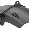 ROCKSHOX Rudy XPLR Gravel Fender -Equipement Vélo Populaire Magasin sram 00 4318 054 000 Rudy XPLR Gravel Fender 1