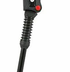 Hebie FOX M 671 26-28" Béquille Arrière