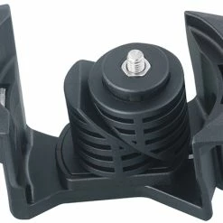 Topeak Support Pour DeFender M1