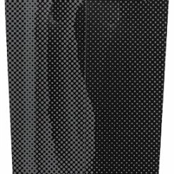 Topeak Garde-boue Arrière D-Flash Express S