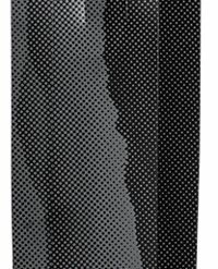 Topeak Garde-boue Arrière D-Flash Express ST