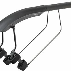 Topeak Garde-boue Arrière TetraFender M2