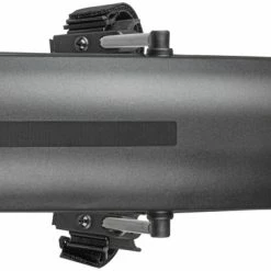 Topeak Garde-boue Avant TetraFender M1 -Equipement Vélo Populaire Magasin topeak mudguard TC9660 20110624 TetraFender M1 Vorderradschutzblech 3