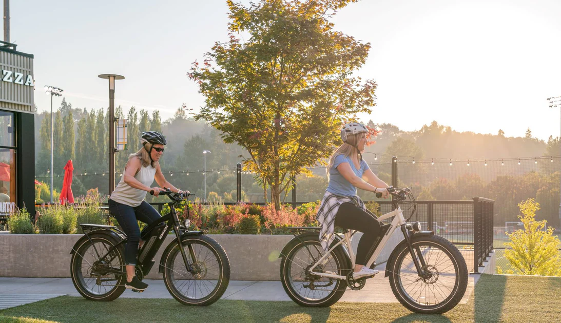 Equipement Vélo Populaire Magasin -Equipement Vélo Populaire Magasin ui发动视频