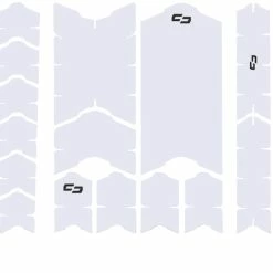 Unleazhed Unscratch E-Frame Film De Protection Pour Cadre - Clear Matt -Equipement Vélo Populaire Magasin unleazhed 20117756 Unscratch E Frame Rahmenschutzfolie Clear Matt 4