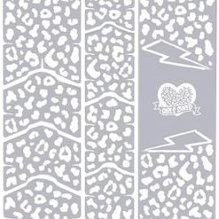 Unleazhed Unscratch Frame Film De Protection Pour Cadre - Bine Herzog White Matt 9 Unleazhed Unscratch Frame Film De Protection Pour Cadre - Bine Herzog White Matt -Equipement Vélo Populaire Magasin unleazhed 20118049 Unscratch Frame Rahmenschutzfolie Bine Herzog White Matt 3