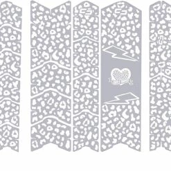 Unleazhed Unscratch Frame Film De Protection Pour Cadre - Bine Herzog White Matt 11 Unleazhed Unscratch Frame Film De Protection Pour Cadre - Bine Herzog White Matt -Equipement Vélo Populaire Magasin unleazhed 20118049 Unscratch Frame Rahmenschutzfolie Bine Herzog White Matt 5