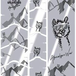 Unleazhed Unscratch Frame Film De Protection Pour Cadre - Alpocalypse-Alpenrose Samerberg Black Glossy 10 Unleazhed Unscratch Frame Film De Protection Pour Cadre - Alpocalypse-Alpenrose Samerberg Black Glossy -Equipement Vélo Populaire Magasin unleazhed 20118050 Unscratch Frame Rahmenschutzfolie Alpocalypse Alpenrose Samerberg Black Glossy 3