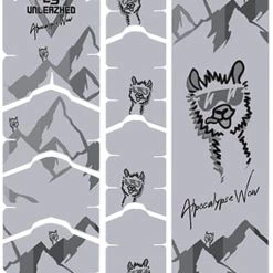 Unleazhed Unscratch Frame Film De Protection Pour Cadre - Alpocalypse-Alpenrose Samerberg Black Matt -Equipement Vélo Populaire Magasin unleazhed 20118051 Unscratch Frame Rahmenschutzfolie Alpocalypse Alpenrose Samerberg Black Matt 3