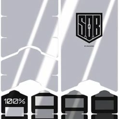 Unleazhed Unscratch Frame Film De Protection Pour Cadre - E-Bike Sons Of Battery Black Glossy 10 Unleazhed Unscratch Frame Film De Protection Pour Cadre - E-Bike Sons Of Battery Black Glossy -Equipement Vélo Populaire Magasin unleazhed 20118052 Unscratch Frame Rahmenschutzfolie E Bike Sons of Battery Black Glossy 3