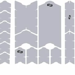 Unleazhed Unscratch E-Frame Film De Protection Pour Cadre De Vélo électrique -Equipement Vélo Populaire Magasin unleazhed BP01 EL001 G Unscratch E Frame Rahmenschutzfolie E Bike 3