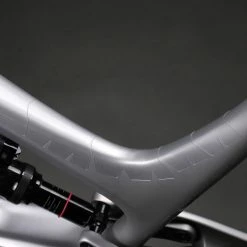 Unleazhed Unscratch E-Frame Film De Protection Pour Cadre De Vélo électrique -Equipement Vélo Populaire Magasin unleazhed BP01 EL001 G Unscratch E Frame Rahmenschutzfolie E Bike 6