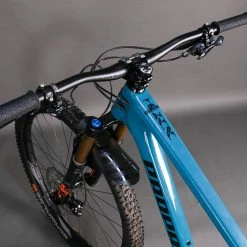 Unleazhed Unscratch Frame - Film De Protection Transparent Pour Cadre -Equipement Vélo Populaire Magasin unleazhed BP01 F001 G Unscratch Frame Rahmenschutzfolie 4