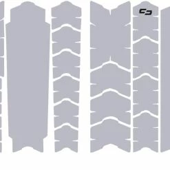 Unleazhed Unscratch Frame - Film De Protection Transparent Pour Cadre -Equipement Vélo Populaire Magasin unleazhed BP01 L001 G Unscratch Frame Rahmenschutzfolie 2