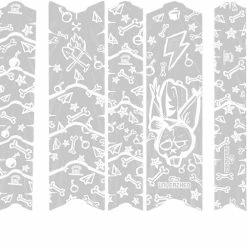 Unleazhed Unscratch Frame - Film De Protection Pour Cadre Serfaus Fiss Ladis 9 Unleazhed Unscratch Frame - Film De Protection Pour Cadre Serfaus Fiss Ladis -Equipement Vélo Populaire Magasin unleazhed BP01 S011 G Unscratch Frame Serfaus Fiss Ladis Rahmenschutzfolie 4