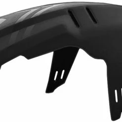 Unleazhed Unsplash M02 Garde Boue