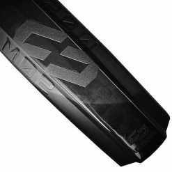 Unleazhed Unsplash M02 Garde Boue -Equipement Vélo Populaire Magasin unleazhed M02 Unsplash Mudguard 3