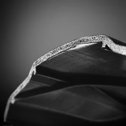 Unleazhed Unsplash M02 Garde Boue -Equipement Vélo Populaire Magasin unleazhed M02 Unsplash Mudguard 5