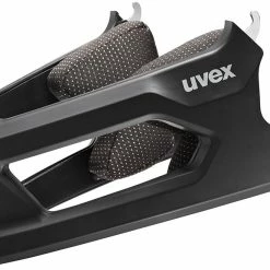 Uvex Jugulaire Pour Revolt (MIPS)