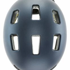 Uvex City 4 MIPS - Urban Helmet -Equipement Vélo Populaire Magasin uvex city 4 MIPS Urban Helm S4100290315 5