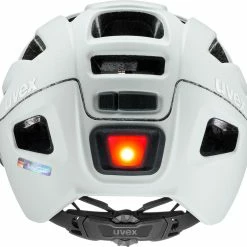 Uvex Finale Visor V - Casque Urban 10 Uvex Finale Visor V - Casque Urban -Equipement Vélo Populaire Magasin uvex finale visor v Urban Helm S4109770215 3