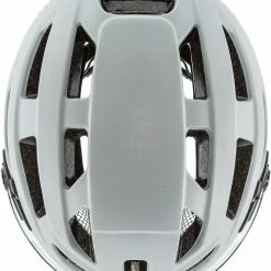 Uvex Finale Visor V - Casque Urban 11 Uvex Finale Visor V - Casque Urban -Equipement Vélo Populaire Magasin uvex finale visor v Urban Helm S4109770215 4